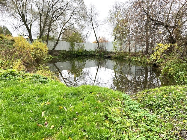 Купить дом в Калуге. Вариант № 7946112, 18, площадь -  квм, цена 1380000 рублей