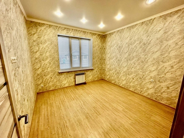 Купить дом в Белгородской области. Вариант № 8978364, 8, площадь - квм, цена 7700000 рублей