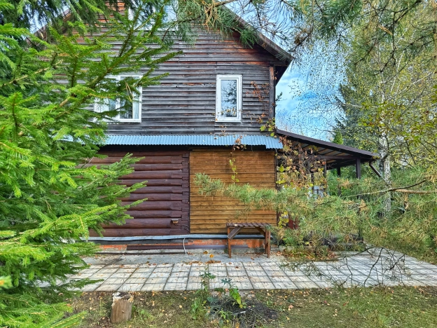 Купить дом в Коломне. Вариант № 6716221, 5, площадь -  квм, цена 4450000 рублей