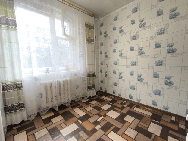 Купить трехкомнатную квартиру на улице Железнякова в Белгороде. Вариант № 2089579, 7, площадь - квм, цена 5600000 рублей