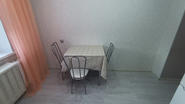 Снять квартиру в Тобольске. Вариант № 6950188, 25, площадь -  квм, цена 40000 рублей