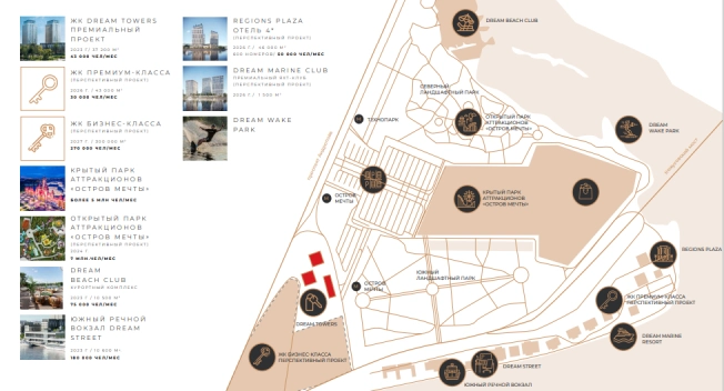 Купить коммерческую недвижимость свободного назначения в Москве. Вариант № 6932, 15, площадь -  квм, цена 110238000 рублей