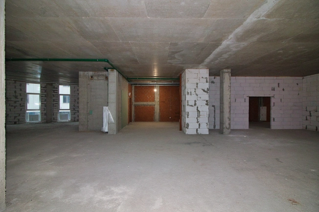 Снять коммерческую недвижимость в Владимире. Вариант № 4366, 11, площадь -  квм, цена 205320 рублей