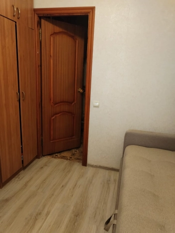 Купить квартиру на улице Соколова-Соколёнка в Владимире. Вариант № 3811, 25, площадь -  квм, цена 8450000 рублей