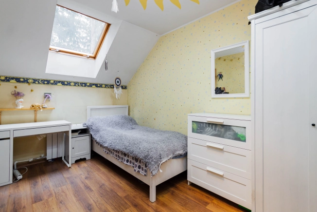 Купить дом на улице Соловьиная в Санкт-Петербурге. Вариант № 31008, 18, площадь - квм, цена 36000000 рублей