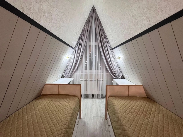 Купить дом в Коломне. Вариант № 3217839, 20, площадь -  квм, цена 6700000 рублей