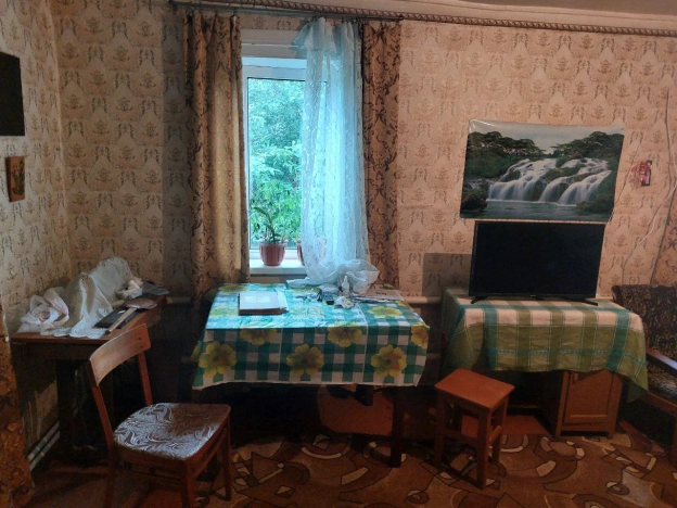 Купить дом в Брянской области. Вариант № 56492, 10, площадь -  квм, цена 1000000 рублей