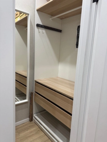 Купить квартиру на улице Гаражная в Краснодаре. Вариант № 4016183, 9, площадь -  квм, цена 19800000 рублей