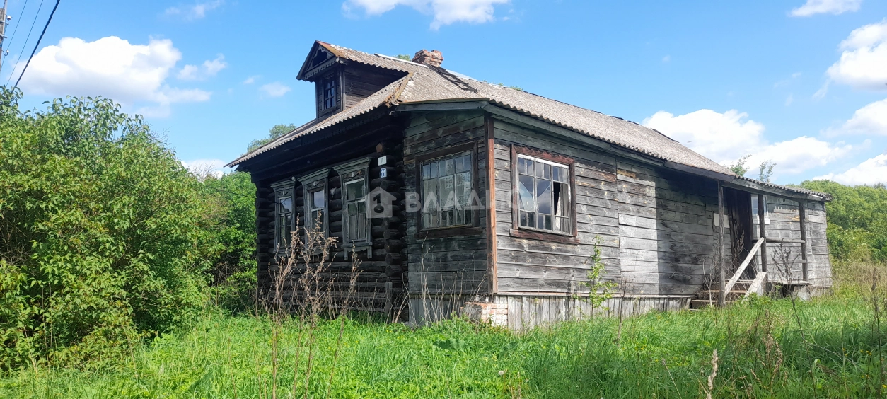 Photo https://36000382-a1c2-4a8a-a109-3fc3bfc73cf7.selcdn.net/App/Entity/ObjectRealty/ObjectRealty/GY/6472833f-491e-4567-b72e-abc4591d4199/BsRzBKkEOWL6zHadHPOeRPBZn8frcHo0ZEdhq8DF.jpg.compressed.webp