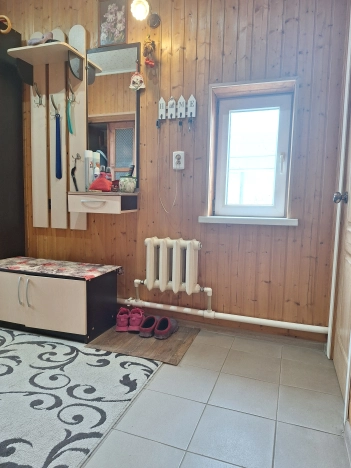 Купить дом на улице Мичурина в Керчи. Вариант № 30187, 8, площадь -  квм, цена 6800000 рублей