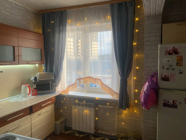 Купить квартиру на улице Ключевская в Улан-Удэ. Вариант № 7626376, 0, площадь -  квм, цена 6700000 рублей