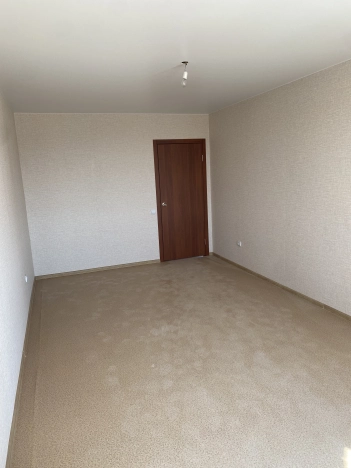 Купить квартиру в районе Кировский в Волгограде. Вариант № 46309, 1, площадь -  квм, цена 6075000 рублей