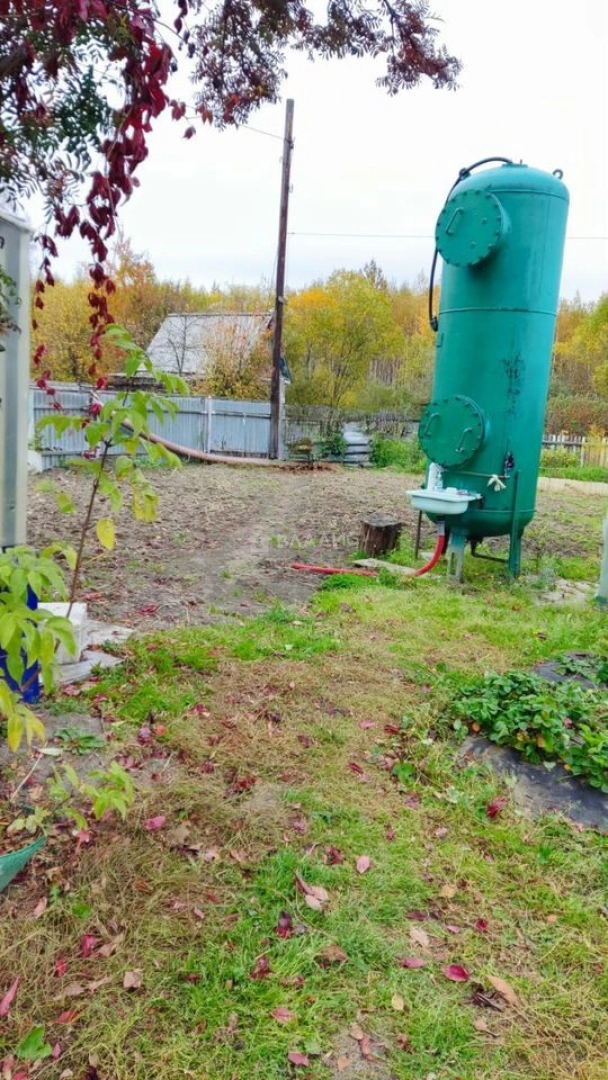 Photo https://36000382-a1c2-4a8a-a109-3fc3bfc73cf7.selcdn.net/App/Entity/ObjectRealty/ObjectRealty/GY/6adb8fb7-edcf-42be-b9f4-f99f4376c875/D6igGqZLzP9EosQmCsArkI0ruThEGBmjepDobY2p.jpg.compressed.webp