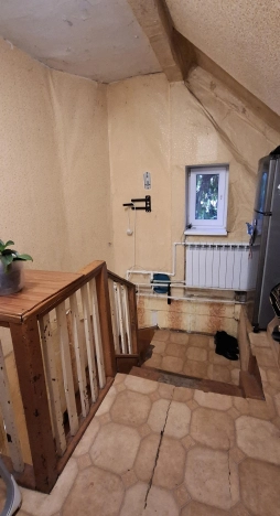 Купить двухкомнатную квартиру на улице Некрасова в Калининградской области. Вариант № 6660410, 6, площадь -  квм, цена 2890000 рублей