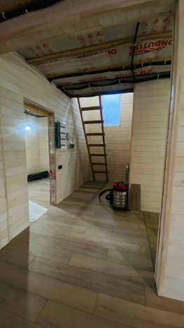 Купить дом в Москве. Вариант № 8428054, 21, площадь -  квм, цена 22000000 рублей