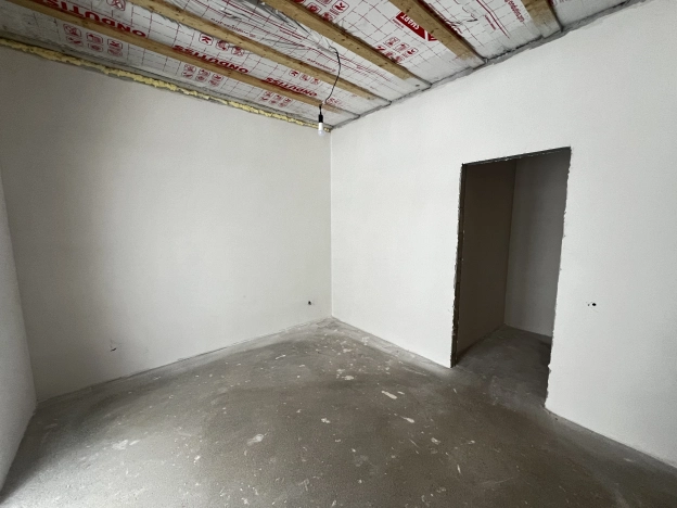 Купить дом в Багратионовске. Вариант № 26730, 4, площадь -  квм, цена 7500000 рублей