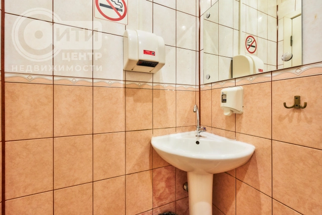 Купить готовый бизнес в Воронеже. Вариант № 1248403, 14, площадь - квм, цена 66900000 рублей