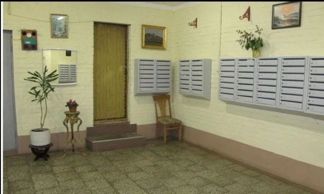 Купить трехкомнатную квартиру на улице Ленинский проспект в Москве. Вариант № 9709360, 14, площадь -  квм, цена 15000000 рублей