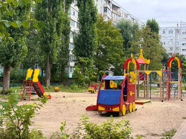 Купить однокомнатную квартиру в районе Коминтерновский в Воронеже. Вариант № 3462701, 27, площадь -  квм, цена 3900000 рублей