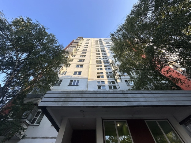 Купить квартиру в районе Бирюлёво Восточное в Москве. Вариант № 238589, 19, площадь - квм, цена 16000000.0000 рублей