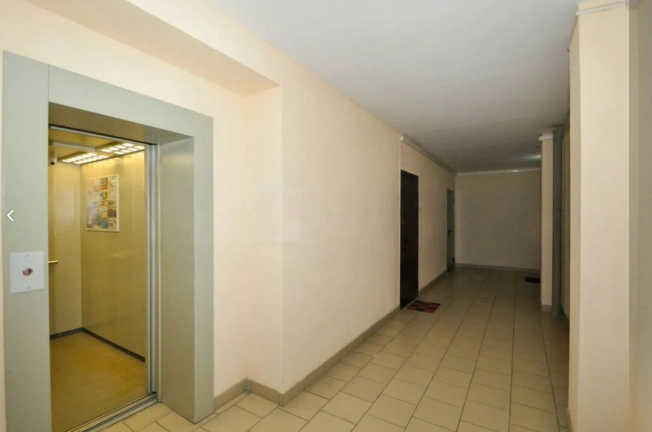 Купить трехкомнатную квартиру в районе Ленинский в Новосибирске. Вариант № 54736, 6, площадь -  квм, цена 8200000 рублей