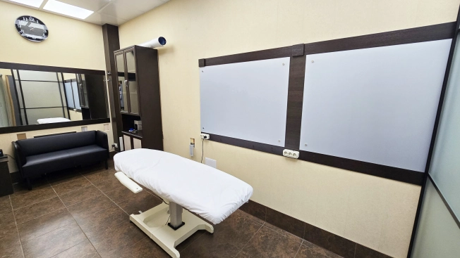 Купить коммерческую недвижимость свободного назначения в Жуковском. Вариант № 3779534, 4, площадь -  квм, цена 27950000 рублей