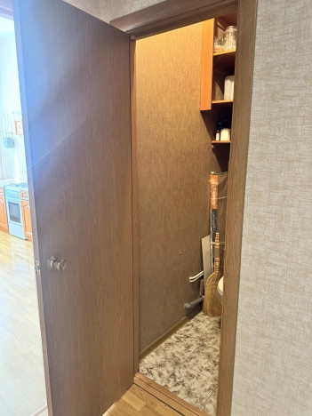 Купить однокомнатную квартиру на вторичке у метро Проспект Ветеранов в Санкт-Петербурге. Вариант № 3767719, 13, площадь -  квм, цена 4950000 рублей