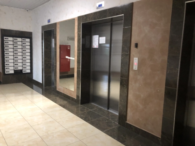 Купить квартиру на вторичке в ЖК Европейский в Тобольске. Вариант № 3422902, 23, площадь -  квм, цена 8600000 рублей