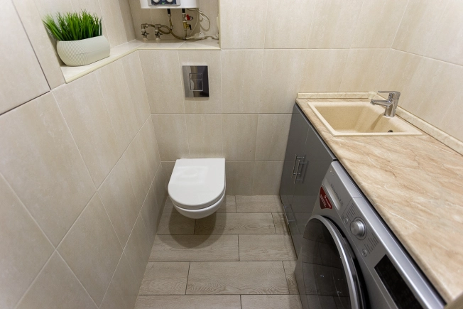 Купить квартиру на улице Нижняя Дуброва в Владимире. Вариант № 9141240, 38, площадь -  квм, цена 7900000 рублей