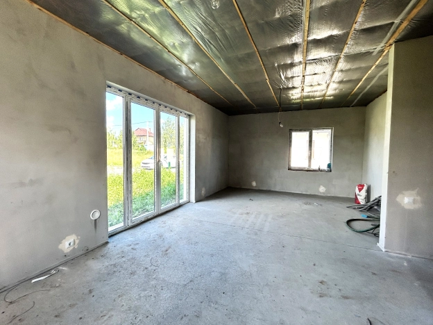 Купить дом в Багратионовске. Вариант № 32315, 9, площадь -  квм, цена 6500000 рублей