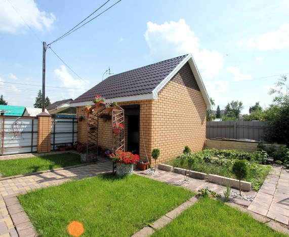 . Вариант № 10167, 19, площадь - 140 квм, цена 12300000 рублей