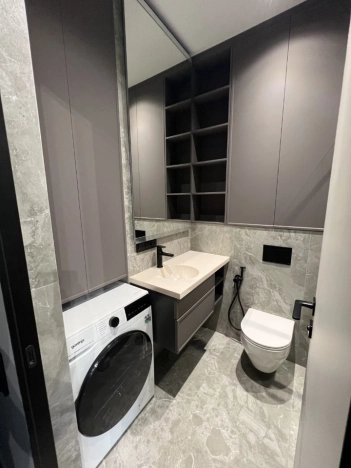 Купить квартиру в Москве. Вариант № 9657309, 3, площадь - квм, цена 31000000 рублей