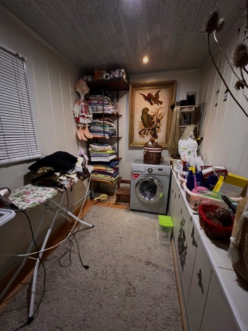 Купить дом в Микрорайоне Толмачёво, Вязники в Вязниках. Вариант № 29148, 20, площадь -  квм, цена 13000000 рублей