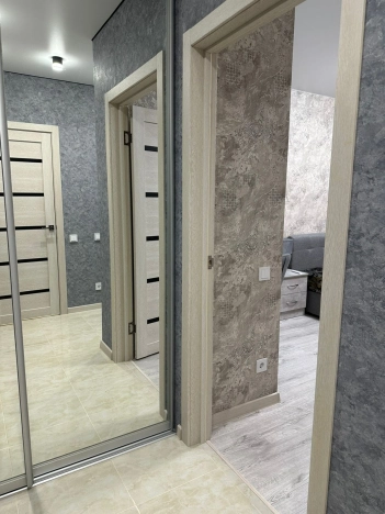 . Вариант № 901828, 14, площадь - 36 квм, цена 6600000 рублей