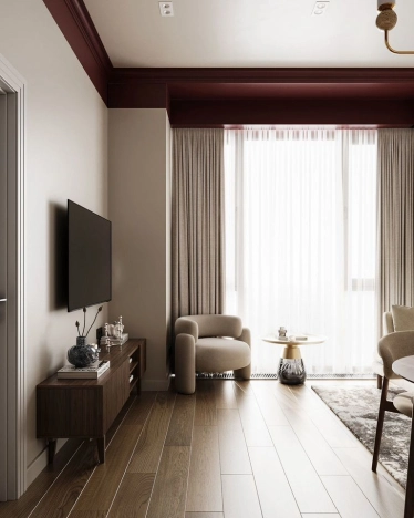 Купить квартиру в Москве. Вариант № 9321608, 11, площадь -  квм, цена 37000000 рублей