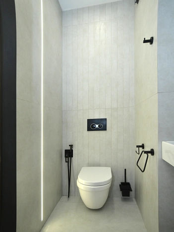 Купить квартиру у метро Маршала Покрышкина в Новосибирске. Вариант № 24150, 14, площадь - квм, цена 12500000 рублей