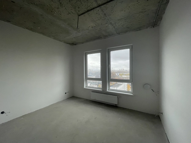 Купить квартиру в Москве. Вариант № 8111310, 13, площадь -  квм, цена 36000000 рублей