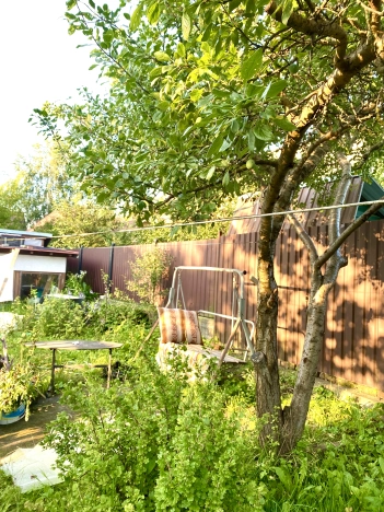 Купить двухкомнатную квартиру на улице Виктора Гакуна в Калининграде. Вариант № 1086658, 19, площадь -  квм, цена 4600000 рублей