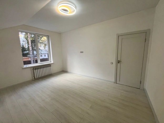 Купить дом в Москве. Вариант № 6587, 23, площадь - квм, цена 21500000 рублей