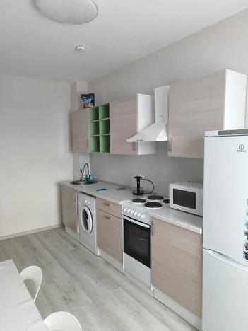 Снять квартиру в Тобольске. Вариант № 596090, 0, площадь -  квм, цена 60000 рублей