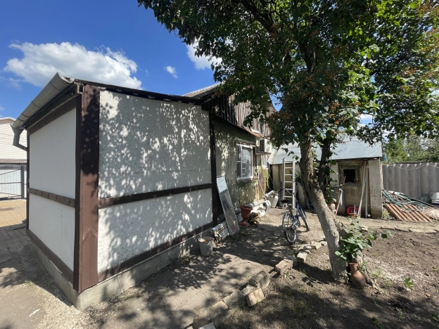 Купить дом в Воронеже. Вариант № 50153, 3, площадь -  квм, цена 7000000 рублей