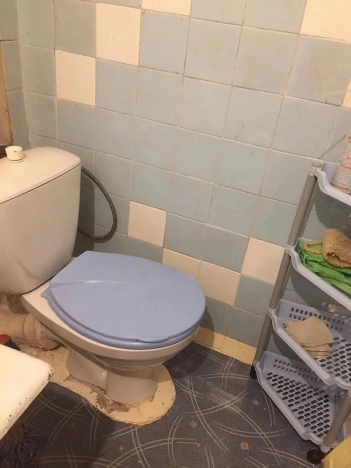 Купить однокомнатную квартиру в Новосибирской области. Вариант № 10266191, 8, площадь -  квм, цена 5550000 рублей