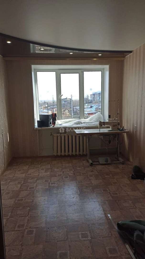 Photo https://36000382-a1c2-4a8a-a109-3fc3bfc73cf7.selcdn.net/App/Entity/ObjectRealty/ObjectRealty/GY/9dcaeaa6-2314-4b87-a704-dde6d623c8de/fWd9mSVcBv8v3cafJnTn7DdWJZB2r257toJeQNXk.jpg.compressed.webp