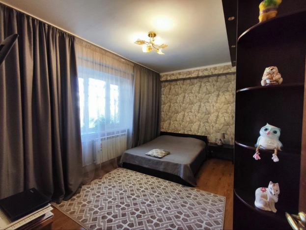 . Вариант № 16993, 11, площадь - 79 квм, цена 8300000 рублей