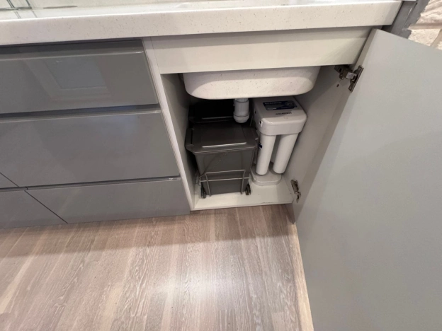 Купить квартиру на улице Красносельская в Калининграде. Вариант № 8182384, 8, площадь -  квм, цена 14500000 рублей