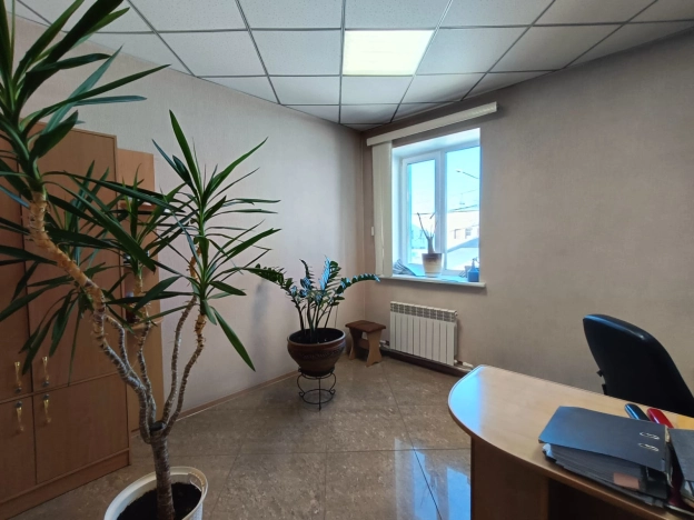 Купить производственные помещения в Чите. Вариант № 28192, 6, площадь -  квм, цена 69999000 рублей