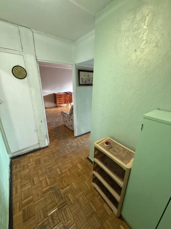 Купить квартиру в Москве. Вариант № 8944834, 16, площадь - квм, цена 10000000 рублей