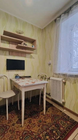 Купить двухкомнатную квартиру в Новосибирске. Вариант № 9682856, 13, площадь -  квм, цена 4790000 рублей