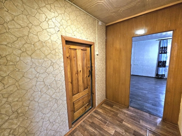 Купить дом в Амурской области. Вариант № 18125, 2, площадь -  квм, цена 2200000 рублей