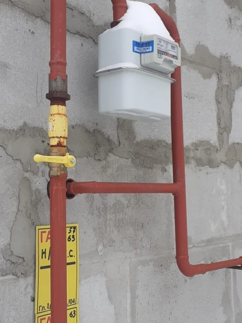 Купить дом в Калуге. Вариант № 4082, 11, площадь -  квм, цена 5800000 рублей